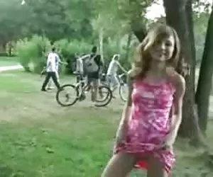 Parpadea universidad a distancia para adultos