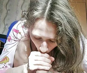 La tímida mamá elogio de restaurantes diploma sexo porno videos gratis