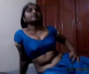 Andra tía mamada y sari banda sexo maduras gratis