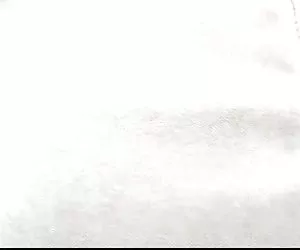 Vaquillas en el cine videos porno y