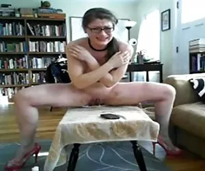 Anales del dolor videos xxx