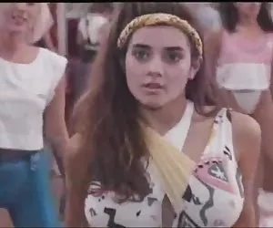 Calientes jardín de los 80 video xhamster