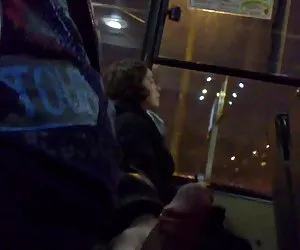 Flash en bzs 2 zorras muy zorras gratis