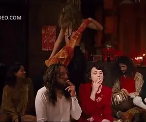 Kathy derry rock and roll del niño porno muy zorras com