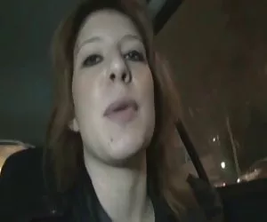 Analfucking deborah en putas gratis videos