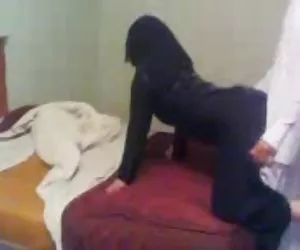 Kuwait árabes hiyab escort árabes estados árabes estados árabes oriente medio putas xxx com