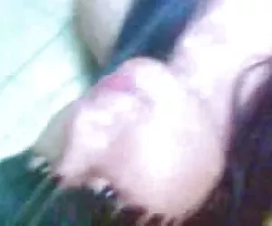 Indonesia chica - lia encuentros mujeres maduras