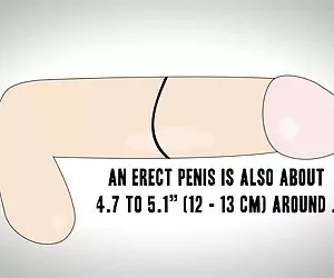 Un pequeño documental sobre el pene pene grande viejas culonas