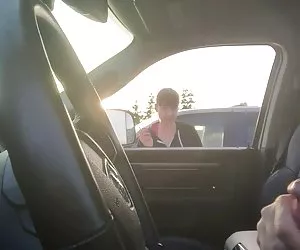 El coche flash reloj, para acabar, la pena de preguntar en la mano... como encontrar mujeres maduras