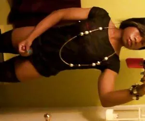 Amateur negro polla transexual semen maduras cachondas en español