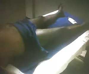 Desi - masaje indio de la cámara oculta videos hot chicas