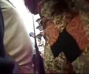 Públicas táctil de 6 mujeres calientes videos xxx