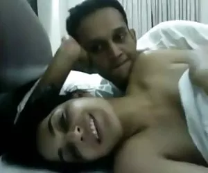 El paquete del mundo con el capitán.навиду !!... parte 2 mujeres calientesxxx