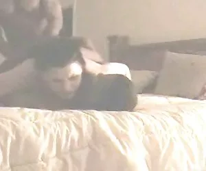 La primera esposa de protocolos adicionales porno de mujere culona