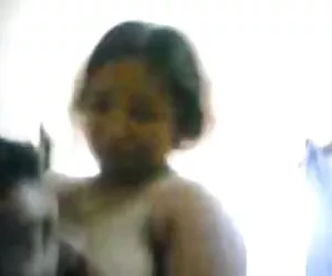 Sexy tetas enormes kerala culos xxx