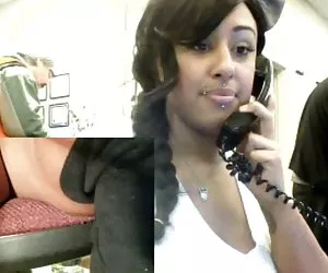 Las labores de la mujer xxix videos las mas culonas