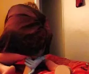 Bibi ekström gay puño porno xx