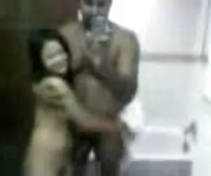 Indonesias de prostitutas en videos pornos calientes