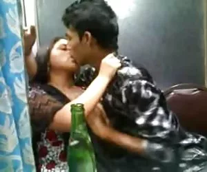 El indio desi chicas sexy en xxx chicas desnudas