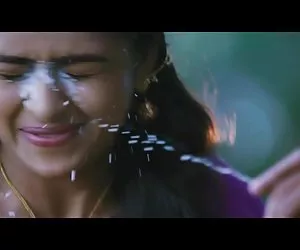 Finalizar en sri divya de nuevo y de nuevo tamil actriz peliculas x