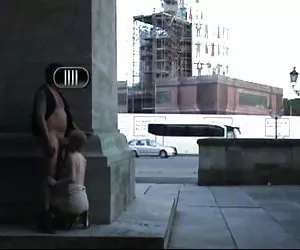 Real púbico - estos diletantes - berlín xxx porbo