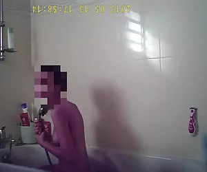 Mujeres 974 sse ducha (bañera) videos gratis mujeres desnudas