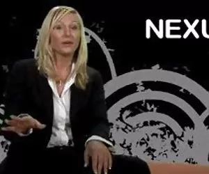 Nexus guía para el masaje de la próstata porno gratis putas