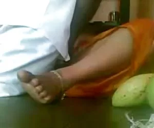 Desi rápido de mierda sex gratis