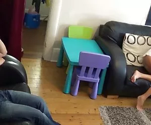 Parpadea mi hijastro ver videos xxx