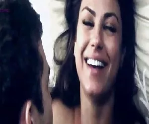 Mila kunis - el sexo de la amistad videos chicas