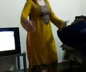 Paquistaní puta 1 videos porno xxx gratis