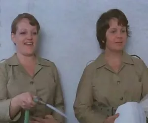 Tanya porno gratis jovenes