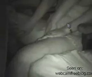 Árabes de lesbianas en el teatro videos 3x porno