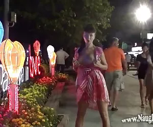 Travieso lada - corto trailer videos xxx calientes