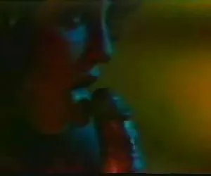 Annie (o pequeña oral annie?) ver putas