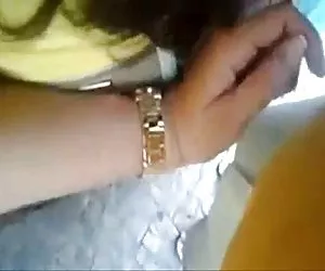 Tocar el pene con la mano públicos ver mujeres desnudas gratis