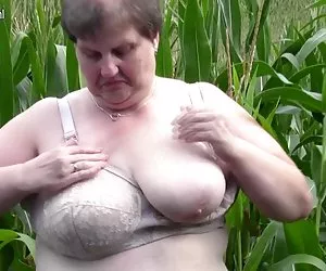 La vieja gorda porno madre folla al aire libre las mas putitas
