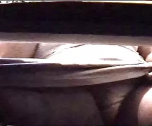 Underdesk porno gratis videos