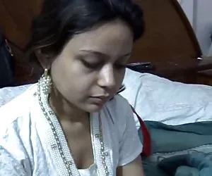 Сайра creaba sexy khan, teniendo sexo casero con su marido xxx de señoras