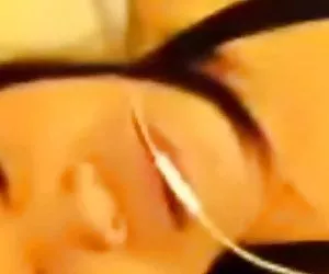 Loco tailandés pingüino 2 videos xxxm