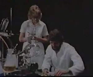 Clásico - nuevo español volar videos xx