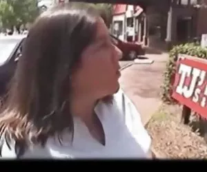 Dick flash entrevista steve brillo fotos nenas desnudas