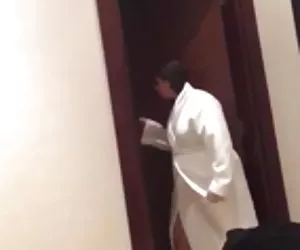 Marroquí sexo-videos de arabia saudita porno putas