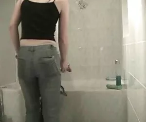 Alivia el papa zorras gratis