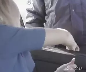 La bragueta abajo, déjame ayudarte!!! mujeresdesnudas