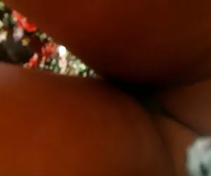 Vaquillonas hot girl ruso (tanga) pilladas