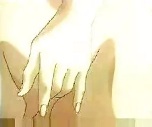 Anime porno de lesbianas prostitutas xxx