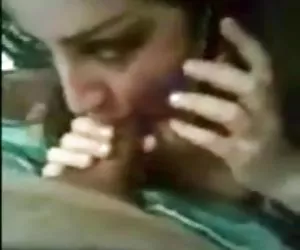 Las pandorgas arabia mujer sopla zorras y putitas