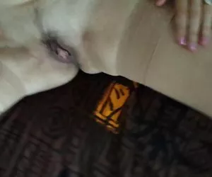 Madura con qui muy zorras xxx porno