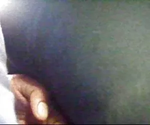 Gropers 15 hembras desnudas